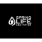 Spring Life CBD Water Coupons